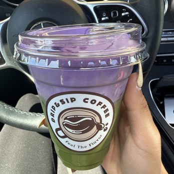 Drip and Sip Coffee - Coffee & Tea Near Me - Chino, California Drip and Sip Coffee - Coffee & Tea Near Me - Chino, California