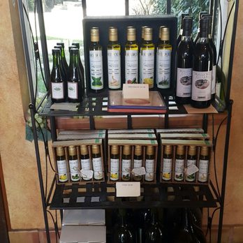 Morgan Hill Cellars - Wine Tasting Room Near Me - Morgan Hill, California