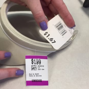 Unique - Rip off alert. - Thrift Stores Near Me - Silver Spring, Maryland