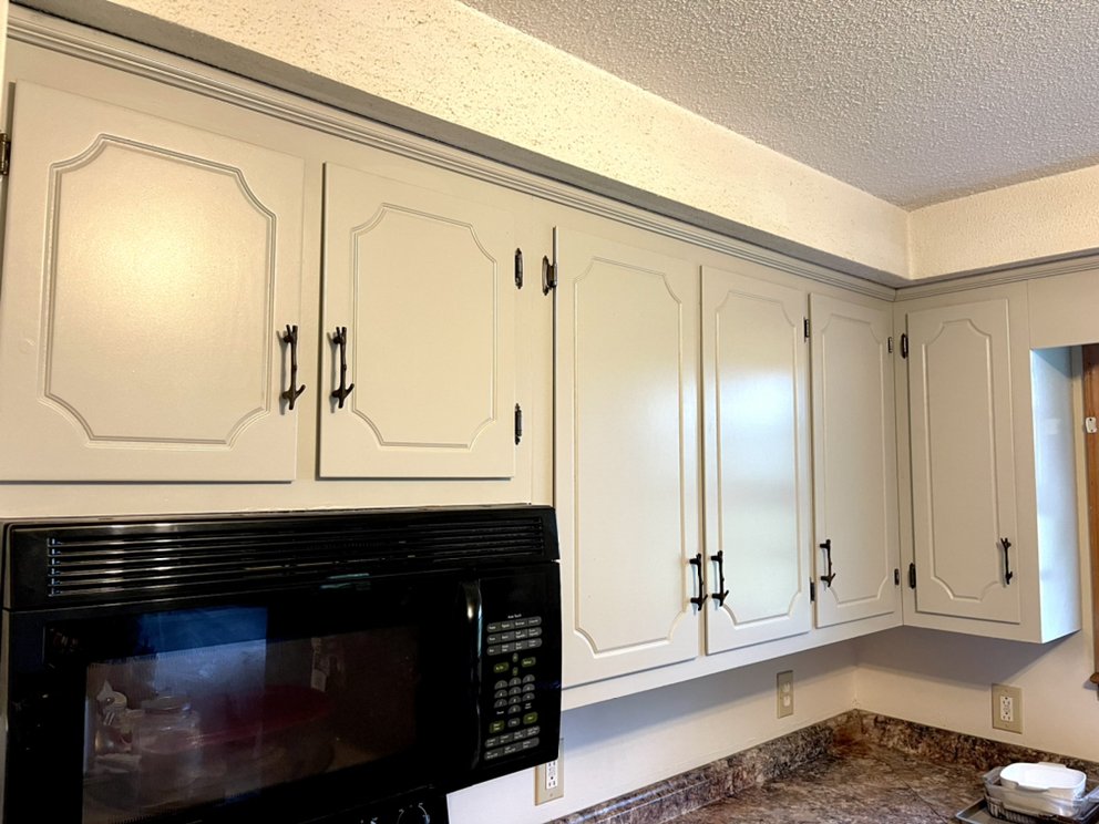 Slide of AMD Services