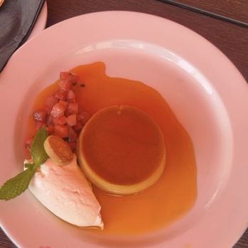 Cha Cha's Latin Kitchen - Bars Near Me - Brea, California