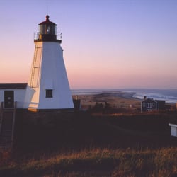 Kadrmas Eye Care New England - Your Hometown Eye Care Team | Kadrmas Eye Care New England