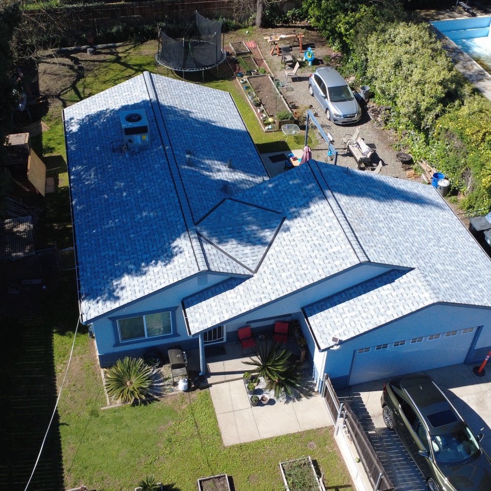 Ark Roofing & Construction - Roofing Near Me Ark Roofing & Construction - Roofing Near Me