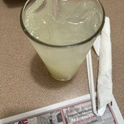 Reisterstown Diner