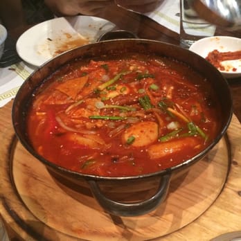 Seoul - Boston - Dukbokki - Korean Near Me - Boston, Massachusetts Seoul - Boston - Dukbokki - Korean Near Me - Boston, Massachusetts