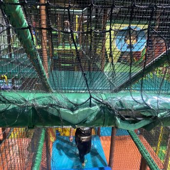 Lost Worlds - Playground - Laser Tag Near Me - Livermore, California Lost Worlds - Playground - Laser Tag Near Me - Livermore, California