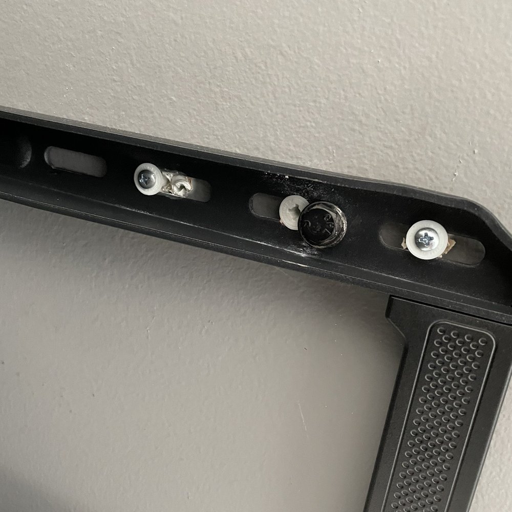 Elegant Mounting - Home Theatre Installation Near Me Elegant Mounting - Home Theatre Installation Near Me