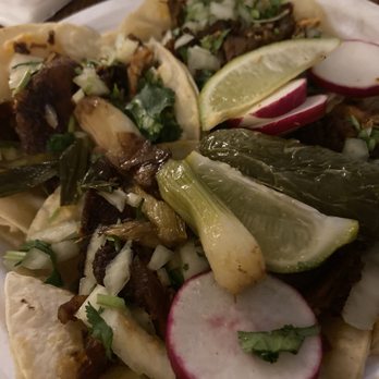 Taqueria el Cabrito - Amazing as always - Mexican Near Me - Annapolis, Maryland Taqueria el Cabrito - Amazing as always - Mexican Near Me - Annapolis, Maryland