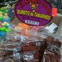 Photo of Sunrise Market