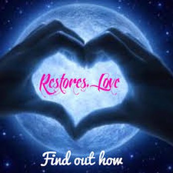 Empire Psychic - let me restore you love bring it back , - Psychics Near Me - Rancho Cucamonga, California Empire Psychic - let me restore you love bring it back , - Psychics Near Me - Rancho Cucamonga, California