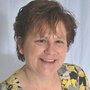 Photo of Virginia Spindler Counseling