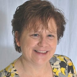 Virginia Spindler Counseling