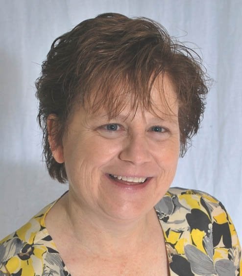 Virginia Spindler Counseling - grief counselor in North Belle Vernon, PA