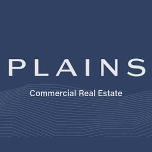 PLAINS COMMERCIAL REAL ESTATE 1611 N Broadway Ave, Oklahoma City