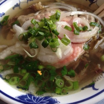 Pho Bac - Small Tái and Nam Pho - Vietnamese Near Me - Chamblee, Georgia Pho Bac - Small Tái and Nam Pho - Vietnamese Near Me - Chamblee, Georgia