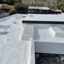 Photo of Foam Roofing Experts of The Desert
