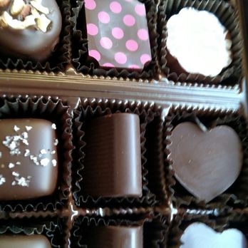 Wine Country Chocolates - Beautiful chocolates - Chocolatiers & Shops Near Me - Glen Ellen, California Wine Country Chocolates - Beautiful chocolates - Chocolatiers & Shops Near Me - Glen Ellen, California