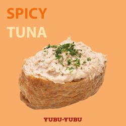 Yubu-Yubu