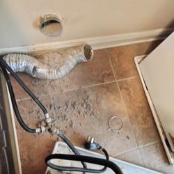 Lee Heating & Cooling