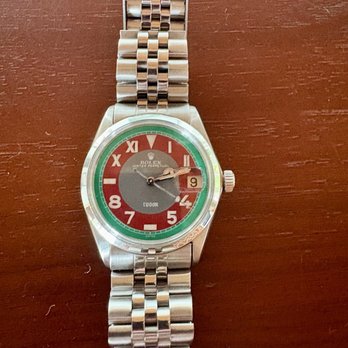 Watch Hospital - Watch - Watch Repair Near Me - New York, New York Watch Hospital - Watch - Watch Repair Near Me - New York, New York