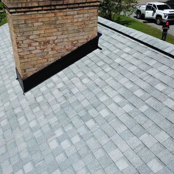 Valley Pro Roofing - Roofing Near Me - Pikeville, North Carolina Valley Pro Roofing - Roofing Near Me - Pikeville, North Carolina