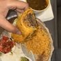 Casa Villa Express