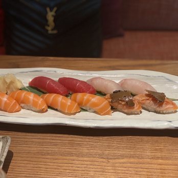Zuma - Japanese Near Me - Boston, Massachusetts Zuma - Japanese Near Me - Boston, Massachusetts