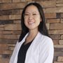 Photo of Torrey Hills Periodontal Group