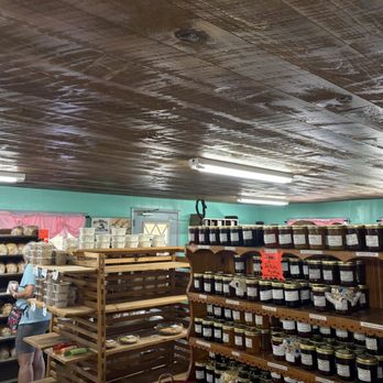 Miller's Bakery - Saturday, 26 July 2025 at Miller's Bakery (Amish Country - Holmes County, Ohio) - Bakeries Near Me - Millersburg, Ohio Miller's Bakery - Saturday, 26 July 2025 at Miller's Bakery (Amish Country - Holmes County, Ohio) - Bakeries Near Me - Millersburg, Ohio