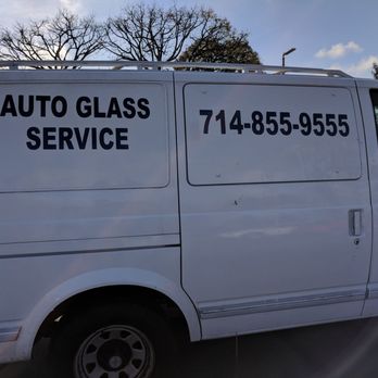 Econo Auto Glass & Windshield - Auto Glass Services Near Me - Anaheim, California Econo Auto Glass & Windshield - Auto Glass Services Near Me - Anaheim, California