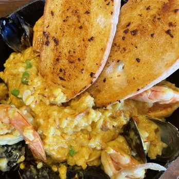 Alehouse & Bistro - Spanish Paella and Hot Pot Bibimbap - Wine Bars Near Me - Gilroy, California Alehouse & Bistro - Spanish Paella and Hot Pot Bibimbap - Wine Bars Near Me - Gilroy, California