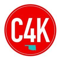 Oklahoma Cleats For Kids - social services organization in Oklahoma City, OK