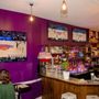 Photo of EastVille Comedy Club