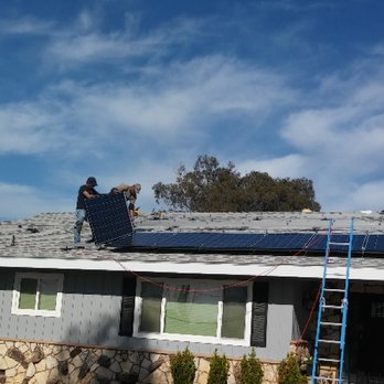 S.B.B Electric - Project: Solar Installation Location: Holtville, CA - Electricians Near Me - Calexico, California S.B.B Electric - Project: Solar Installation Location: Holtville, CA - Electricians Near Me - Calexico, California