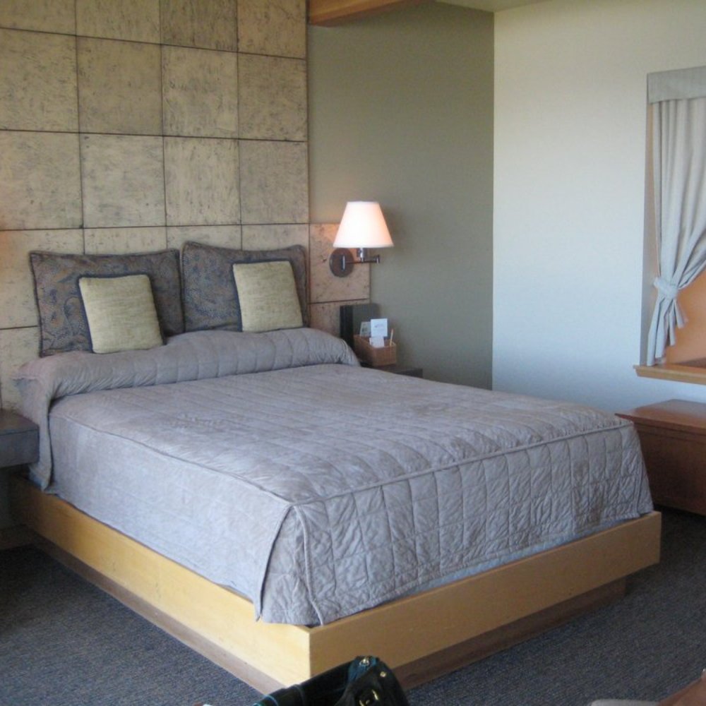Friday Harbor House - One of our suites - Hotels Near Me - Friday Harbor, Washington Friday Harbor House - One of our suites - Hotels Near Me - Friday Harbor, Washington
