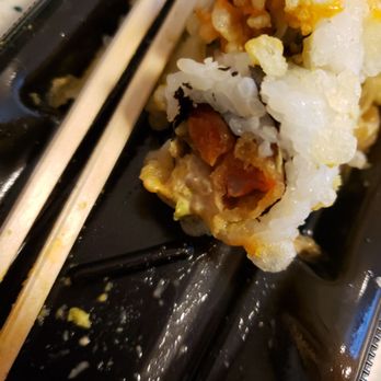 Wegmans - Shrimp tempura - Grocery Near Me - Chestnut Hill, Massachusetts Wegmans - Shrimp tempura - Grocery Near Me - Chestnut Hill, Massachusetts
