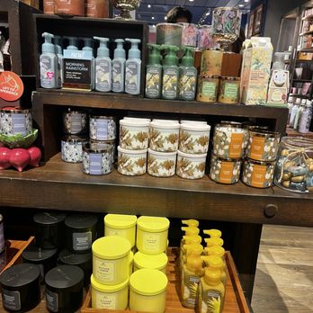 Bath & Body Works - New arrivals - Cosmetics & Beauty Supply Near Me - San Diego, California Bath & Body Works - New arrivals - Cosmetics & Beauty Supply Near Me - San Diego, California