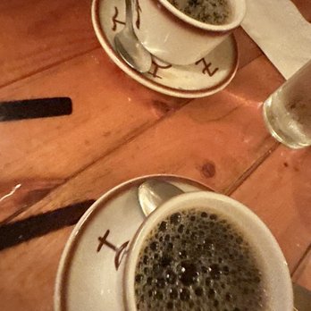 Casa Orinda - Coffee - Italian Near Me - Orinda, California Casa Orinda - Coffee - Italian Near Me - Orinda, California