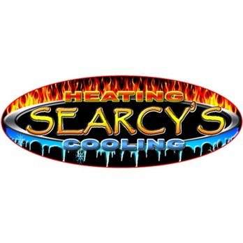 Searcy's Heating & Cooling - Heating & Air Conditioning/HVAC Near Me - Camdenton, Missouri Searcy's Heating & Cooling - Heating & Air Conditioning/HVAC Near Me - Camdenton, Missouri