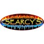 Photo of Searcy's Heating & Cooling