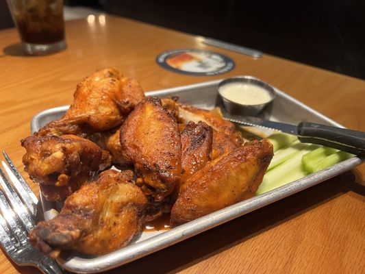 BJ's Restaurant & Brewhouse by null