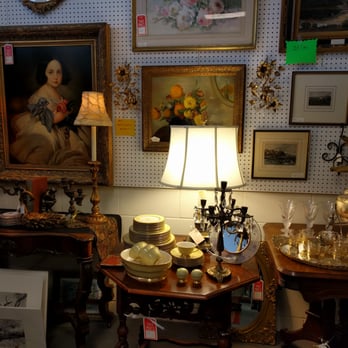Antiques & More - Antiques Near Me - San Carlos, California Antiques & More - Antiques Near Me - San Carlos, California