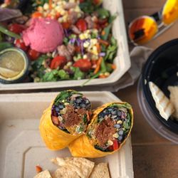 Crave
