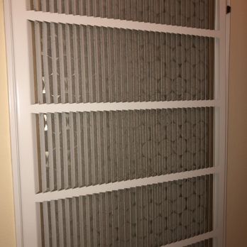 DoubleTree Suites by Hilton Hotel McAllen - Filthy filter! - Hotels Near Me - Mcallen, Texas DoubleTree Suites by Hilton Hotel McAllen - Filthy filter! - Hotels Near Me - Mcallen, Texas