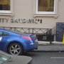 Photo of City Sandwich