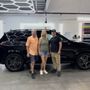 Photo of Tunergoods Auto Spa