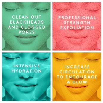 KS Skin Essentials - Reasons to get a facial! - Skin Care Near Me - Marble Falls, Texas KS Skin Essentials - Reasons to get a facial! - Skin Care Near Me - Marble Falls, Texas