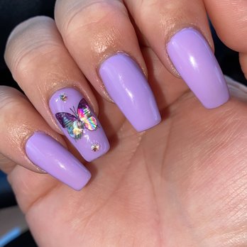 Star Nails Spa - Nail Salons Near Me - Palmdale, California Star Nails Spa - Nail Salons Near Me - Palmdale, California