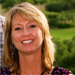 Wolf Chiropractic - Dr. Wolf