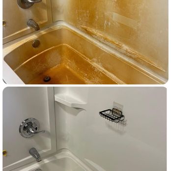 Clean Compadre - Home Cleaning Near Me Clean Compadre - Home Cleaning Near Me